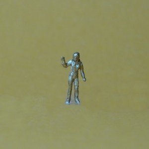 20a_Figur.jpg