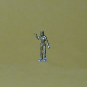 20b_Figur.jpg