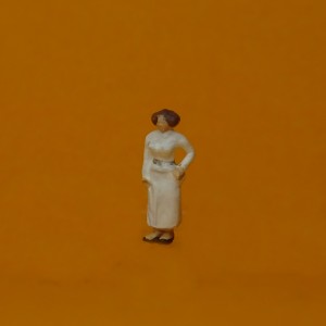 22a_Figur.jpg