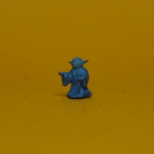 24a_Figur.jpg