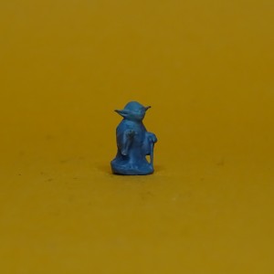 24b_Figur.jpg