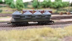 20241123_162656.jpg (420.39 KiB) 860 mal betrachtet KKds55