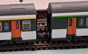 20241226_095218~2.jpg