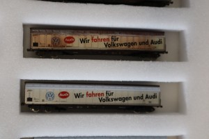 15_VW-Wagons.jpg