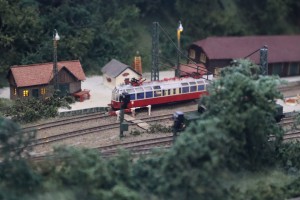 16_Gläsenerzug.jpg