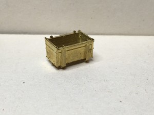 IMG_3018.JPG