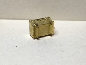 IMG_3020.JPG