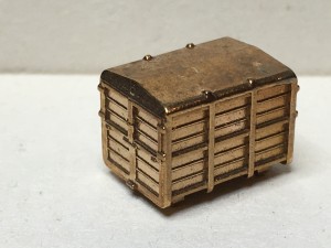 IMG_3035.JPG