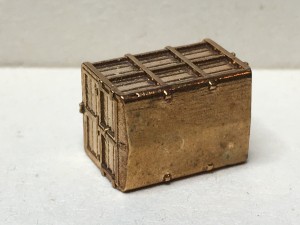 IMG_3036.JPG