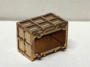 IMG_3037.JPG