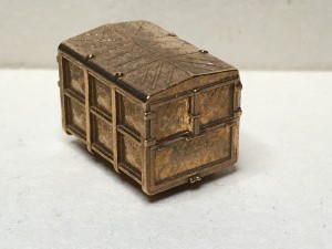 IMG_3030.JPG
