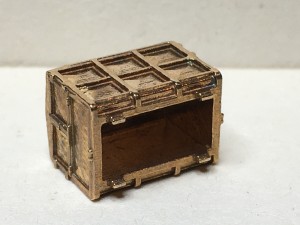 IMG_3033.JPG