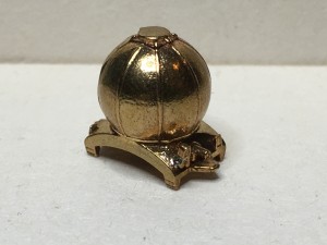 IMG_3026.JPG
