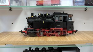 Spur 01 BR 80.jpg