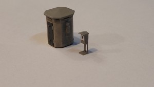20241020_163126.jpg