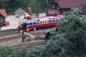 Gläsenerzug_1.jpg