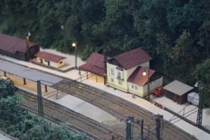 Höllental_Hirschsprung_2.jpg