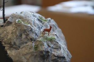 Höllental_Hirschsprung_4.jpg