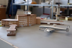 Modulanlage_5.jpg