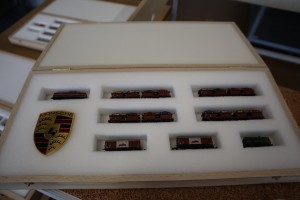 Zug_in_a_Box_4.jpg