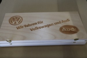 Zug_in_a_Box_5.jpg