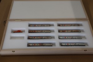 Zug_in_a_Box_6.jpg