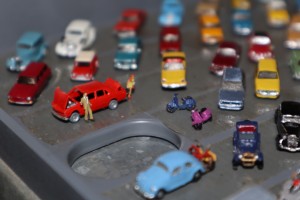 Autos_03.jpg