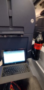 atWorkinTrain.jpg