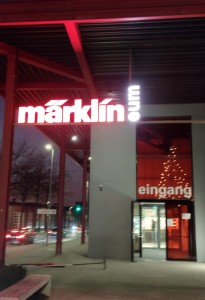 Märklineum_1.jpg