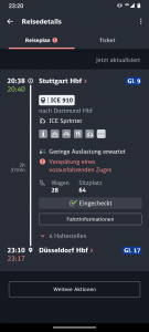 Pünktlich.png
