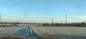 Zugfenster.jpg