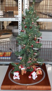 Tannenbaum_1.jpg