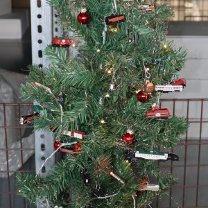 Tannenbaum_2.jpg