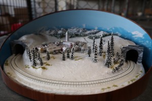 Winteranlage.jpg