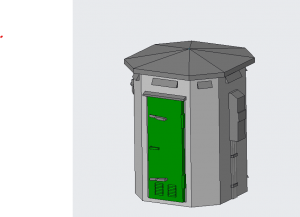 Screenshot 2023-08-20 012456.png