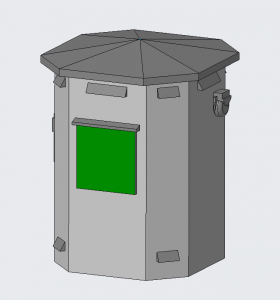 Screenshot 2023-08-20 012513.png