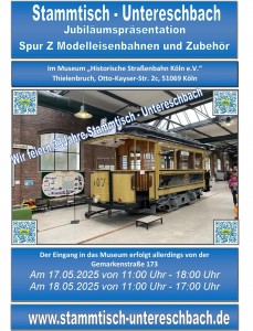 Ausstellung Mai 2025.jpg