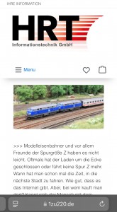 IMG_3049.jpeg