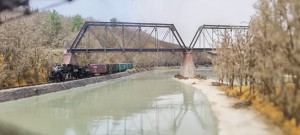 IMG_20250105_175740.jpg