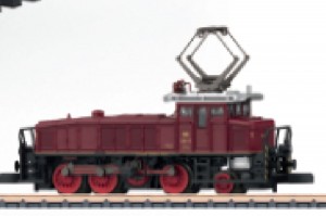 E 60 DB