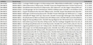 Screenshot 2025-01-07 141636.jpg