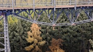 Stetten 2025 016 Greifenbachtalbrücke.jpg