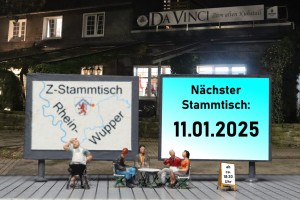 Einladung_2025_01.jpg