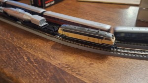 Diesel 1.jpg