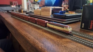 TEE 218 Kalkbomber.jpg