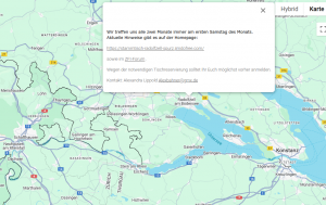 Bildschirmfoto zu 2025-01-08 15-37-23.png