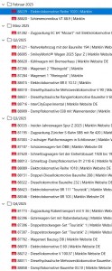 Screenshot 2025-01-08 154958.jpg