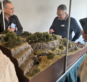 2025S Sinnweiler 1.jpg