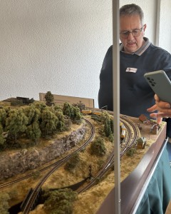 2025S Sinnweiler 2.jpg