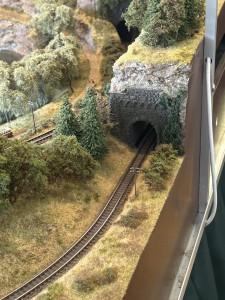 2025S Sinnweiler 7.jpg